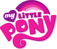 images/categorieimages/my little pony 3.png